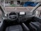 2027 Ford Transit Passenger Wagon XL