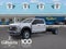 2026 Ford F-450SD DRW
