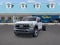 2026 Ford F-450SD DRW