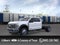 2026 Ford Super Duty DRW