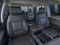 2026 Ford Super Duty DRW
