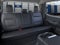 2026 Ford Super Duty DRW