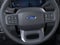 2026 Ford Super Duty DRW