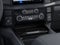2026 Ford Super Duty DRW