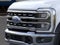 2026 Ford Super Duty DRW