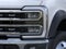 2026 Ford Super Duty DRW