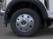 2026 Ford Super Duty DRW