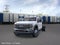 2026 Ford Super Duty DRW