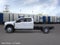 2026 Ford Super Duty DRW