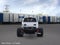 2026 Ford Super Duty DRW