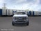 2026 Ford Super Duty DRW