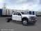 2026 Ford Super Duty DRW