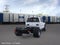 2026 Ford Super Duty DRW