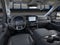 2026 Ford Super Duty DRW