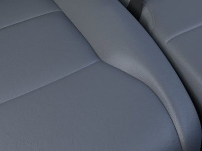 2026 Ford F-450SD DRW