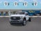 2026 Ford F-450SD DRW