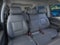 2026 Ford Super Duty DRW