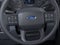 2026 Ford Super Duty DRW