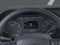 2026 Ford Super Duty DRW