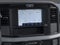 2026 Ford Super Duty DRW
