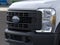 2026 Ford Super Duty DRW