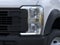 2026 Ford Super Duty DRW