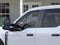 2026 Ford Super Duty DRW