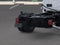 2026 Ford Super Duty DRW