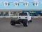 2026 Ford Super Duty DRW