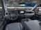 2026 Ford Super Duty DRW