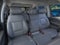 2026 Ford Super Duty DRW