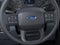 2026 Ford Super Duty DRW