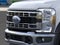 2026 Ford Super Duty DRW