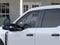 2026 Ford Super Duty DRW