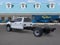 2026 Ford Super Duty DRW