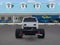 2026 Ford Super Duty DRW