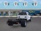 2026 Ford Super Duty DRW