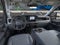 2026 Ford Super Duty DRW
