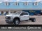 2026 Ford Super Duty F-450 DRW Chassis Cab XL DRW