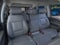 2026 Ford Super Duty F-450 DRW Chassis Cab XL DRW