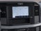 2026 Ford Super Duty F-450 DRW Chassis Cab XL DRW