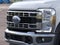 2026 Ford Super Duty F-450 DRW Chassis Cab XL DRW