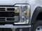2026 Ford Super Duty F-450 DRW Chassis Cab XL DRW