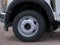 2026 Ford Super Duty F-450 DRW Chassis Cab XL DRW