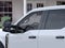 2026 Ford Super Duty F-450 DRW Chassis Cab XL DRW
