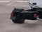2026 Ford Super Duty F-450 DRW Chassis Cab XL DRW