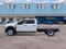 2026 Ford Super Duty F-450 DRW Chassis Cab XL DRW