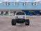 2026 Ford Super Duty F-450 DRW Chassis Cab XL DRW