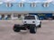 2026 Ford Super Duty F-450 DRW Chassis Cab XL DRW