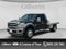 2012 Ford Super Duty F-450 DRW Chassis Cab XL